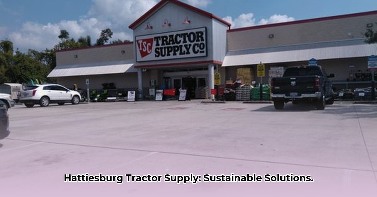 hattiesburg-tractor-supply